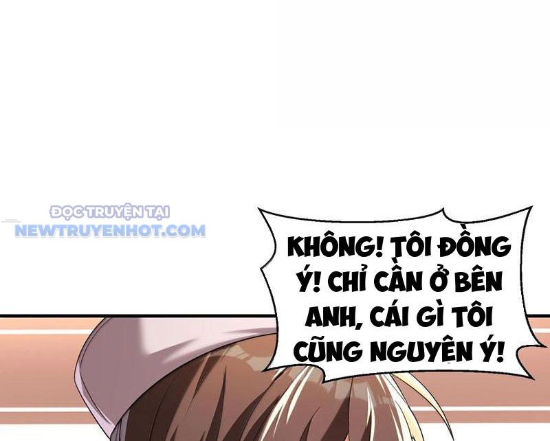 Trang 181