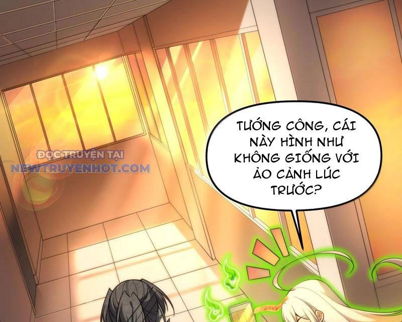 Trang 53