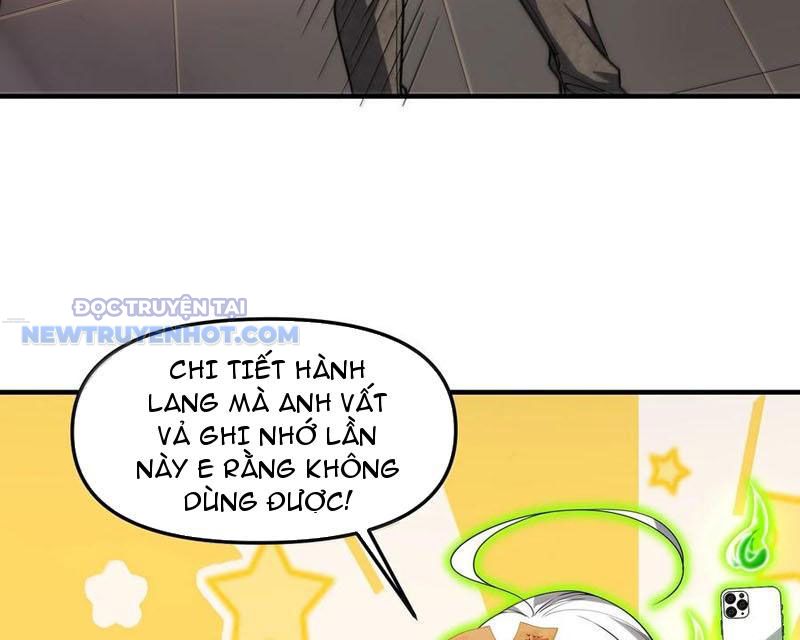 Trang 55