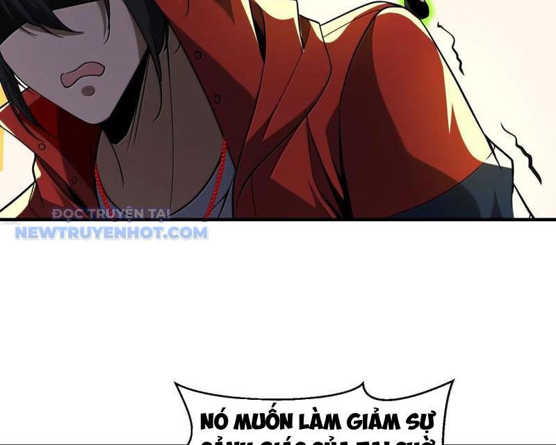 Trang 57