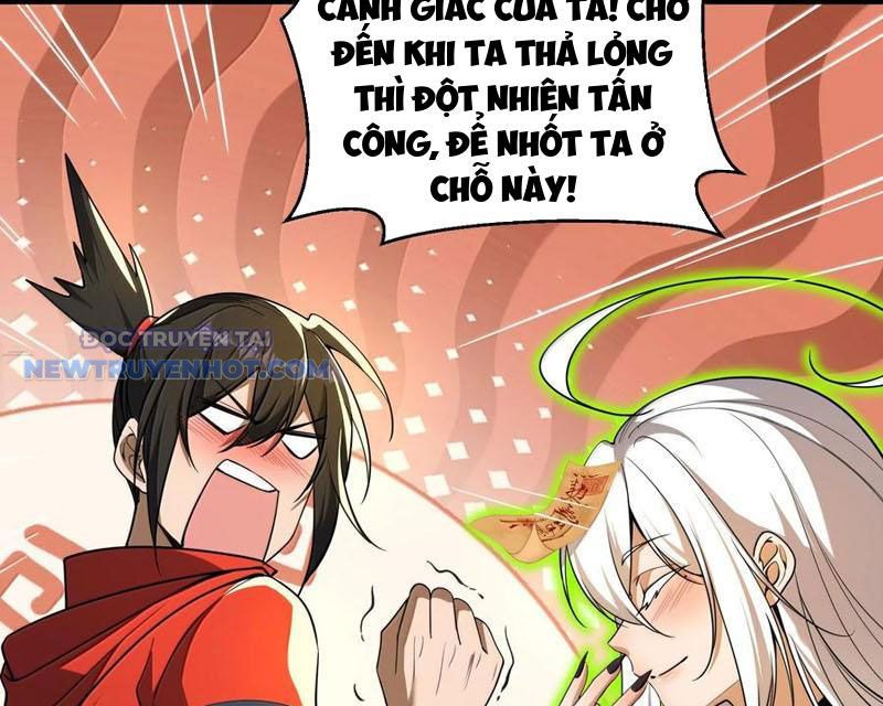 Trang 58