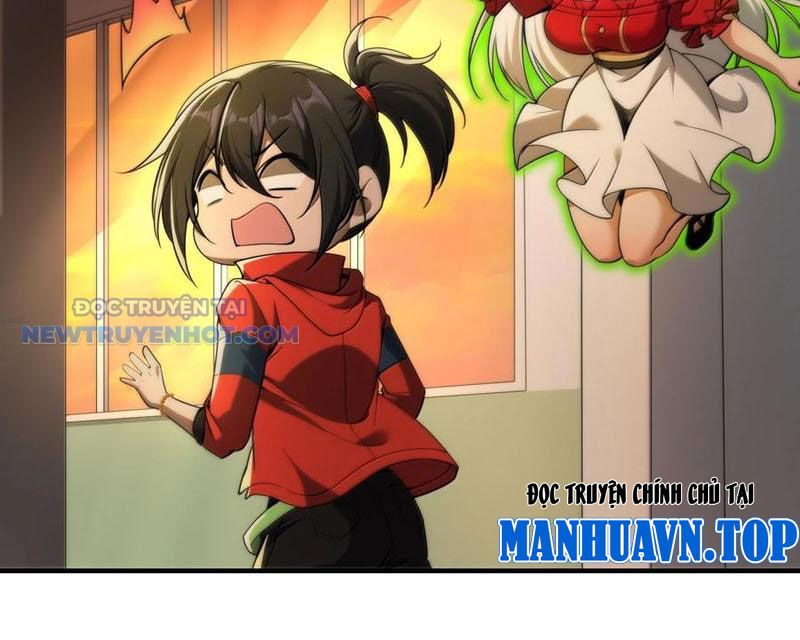 Trang 61