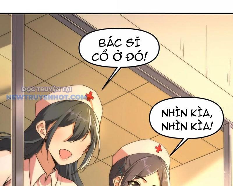 Trang 65
