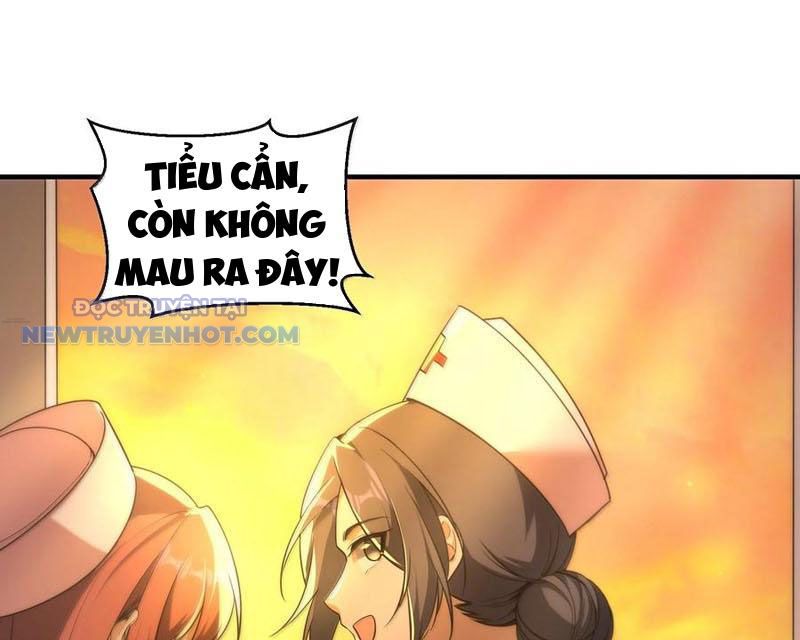 Trang 67