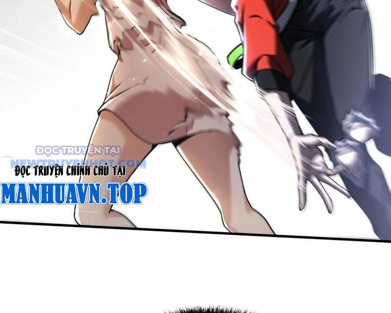 Trang 77
