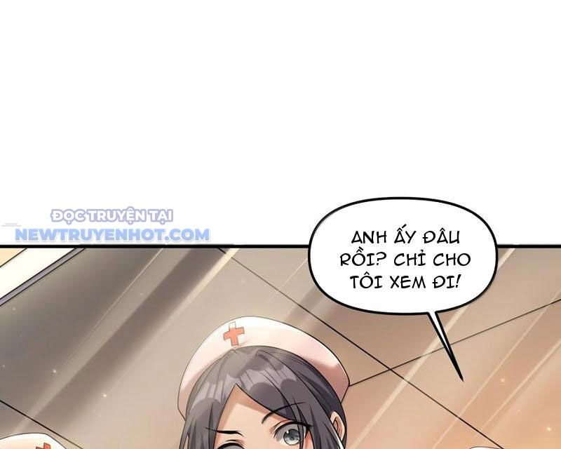 Trang 80