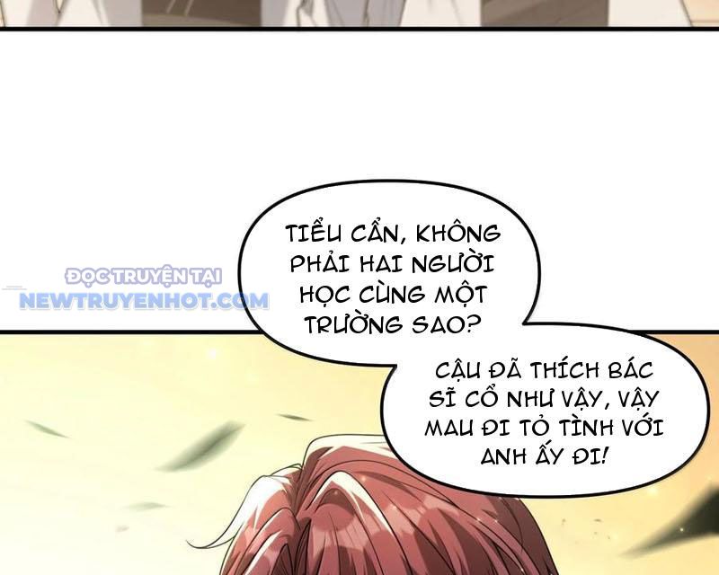 Trang 85