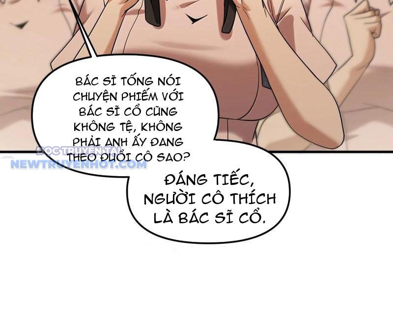 Trang 89