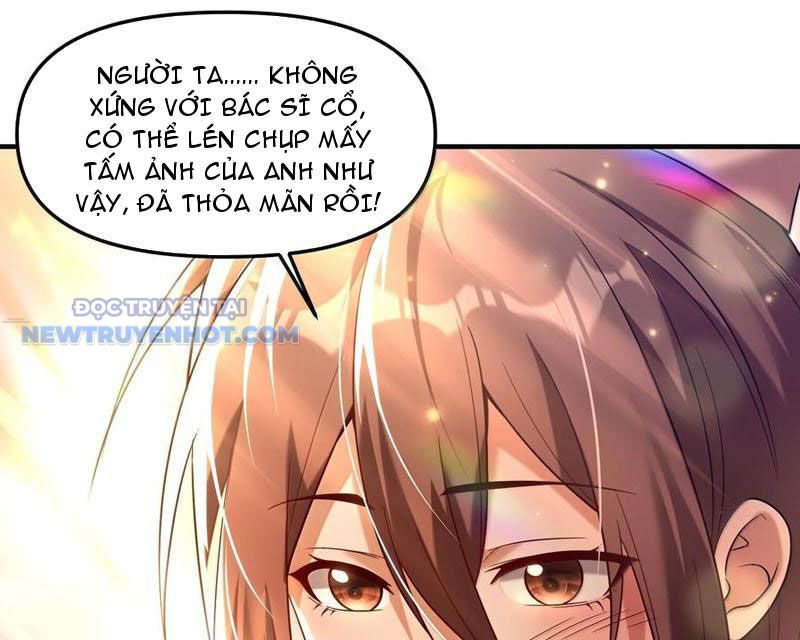 Trang 90
