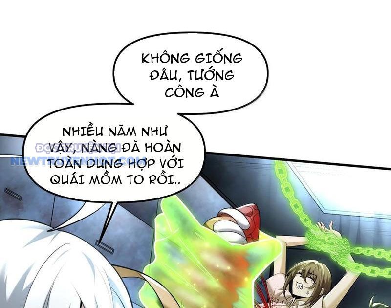 Trang 106