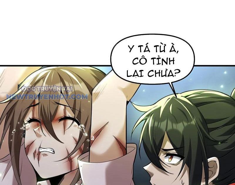 Trang 108