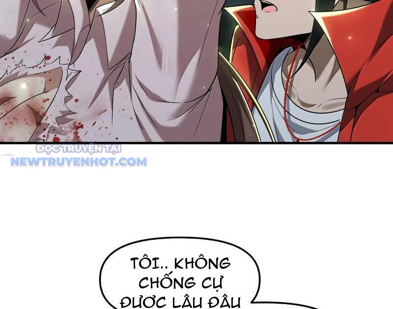 Trang 109