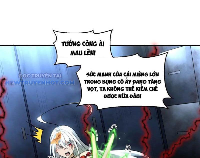 Trang 115