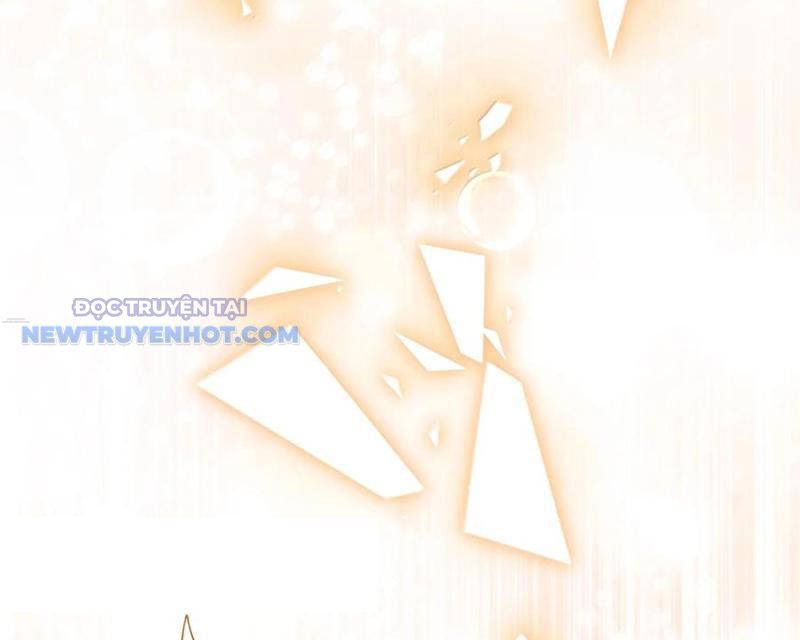 Trang 145