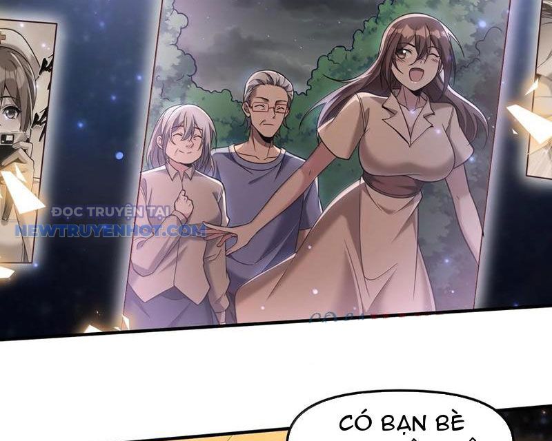 Trang 164