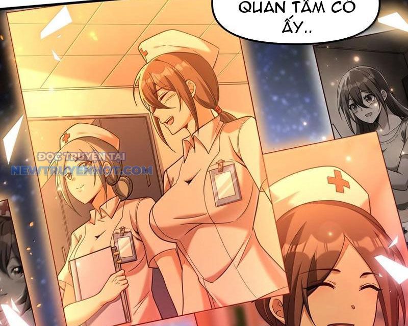 Trang 165
