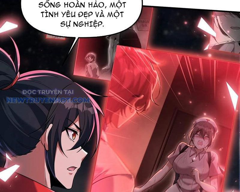 Trang 167