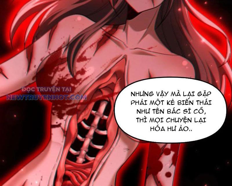 Trang 169