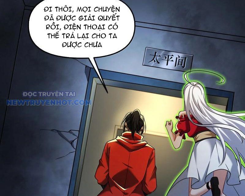 Trang 175