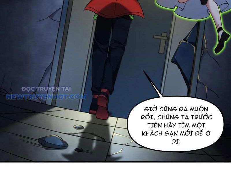Trang 176