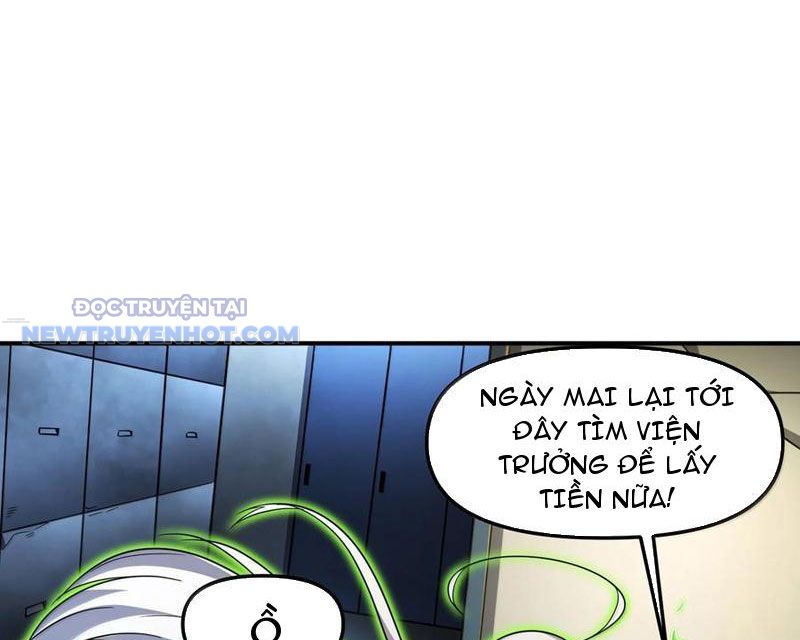 Trang 177