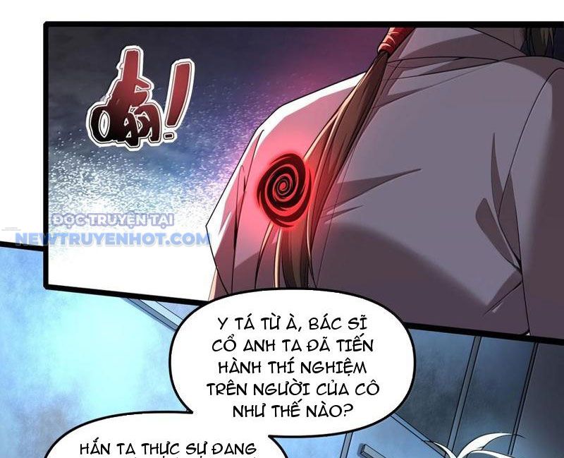 Trang 52