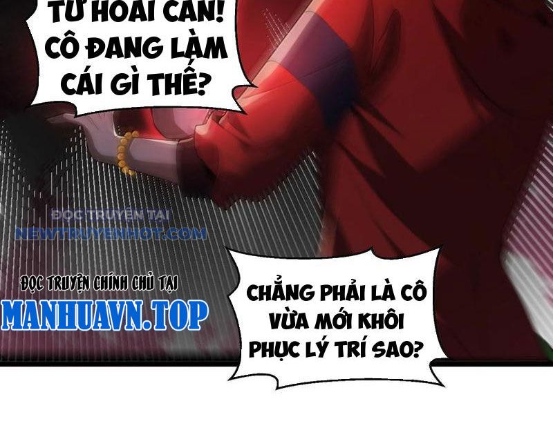 Trang 74