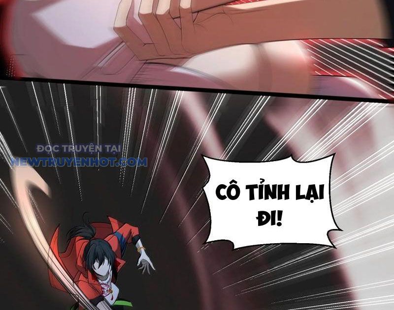 Trang 79