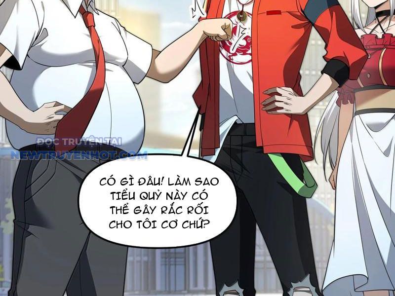 Trang 102