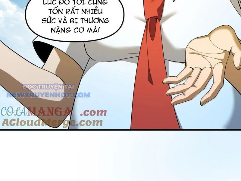 Trang 106
