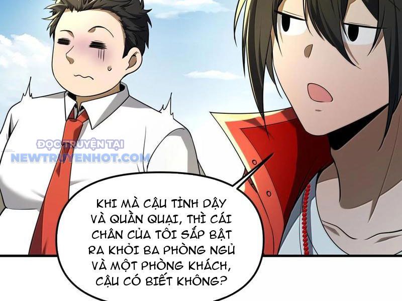 Trang 108