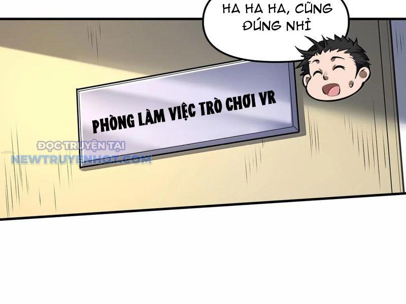 Trang 110