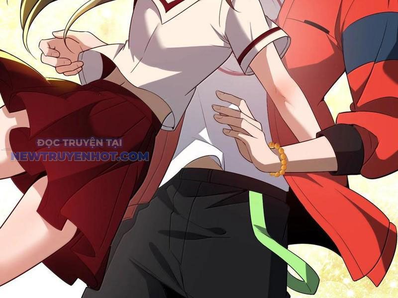 Trang 117