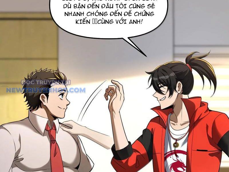 Trang 135