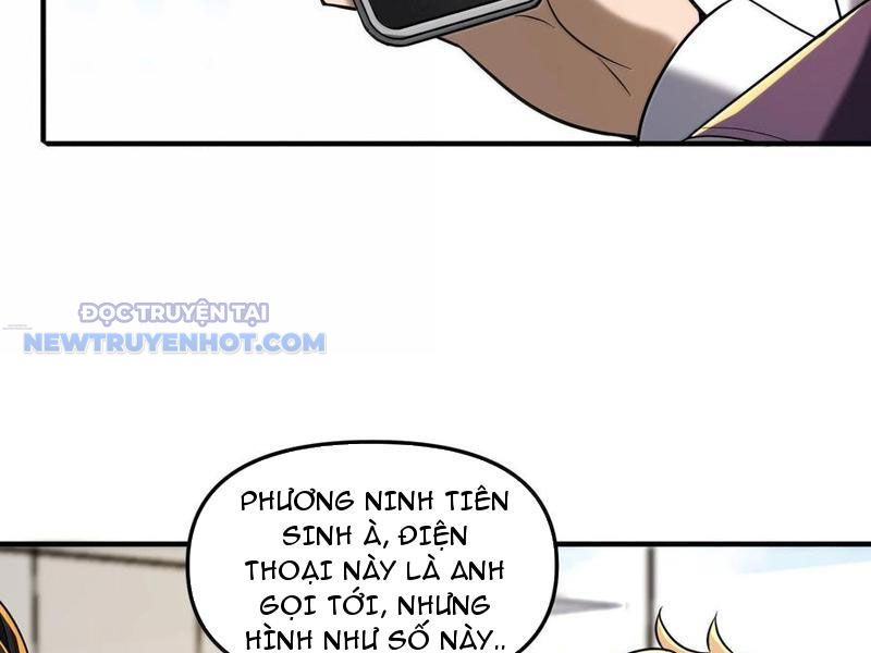 Trang 146