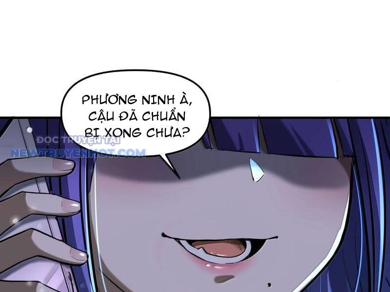 Trang 156