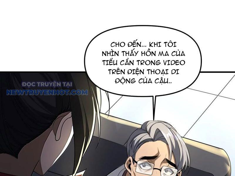 Trang 57