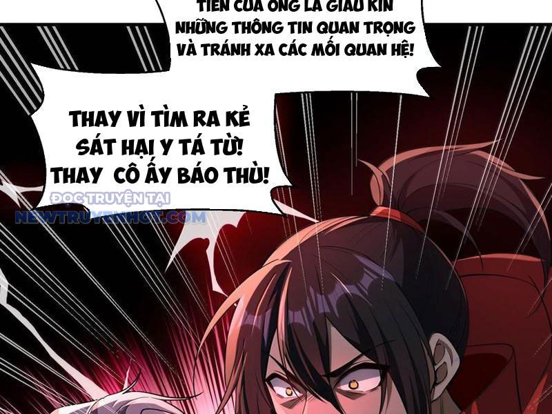 Trang 59