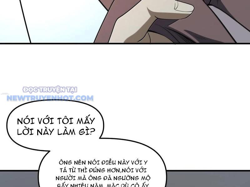 Trang 64