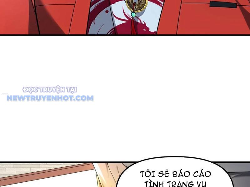 Trang 72