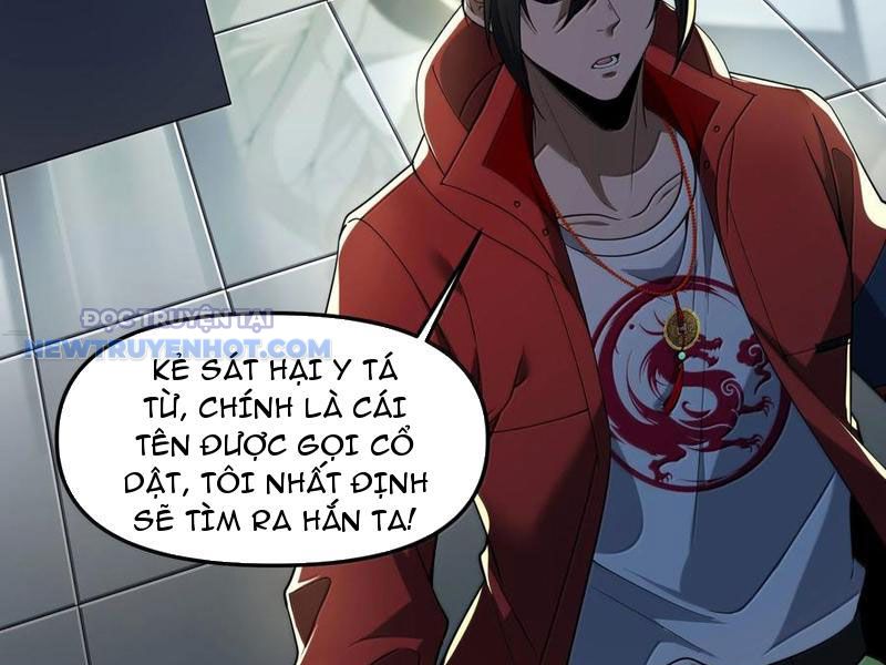 Trang 74