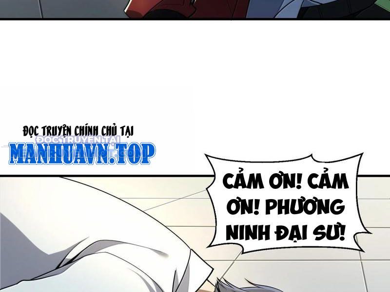 Trang 75