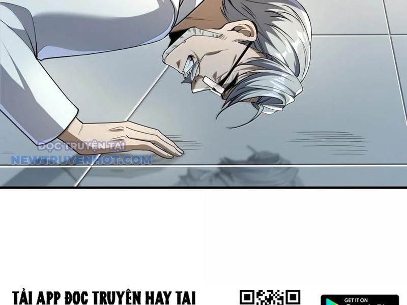Trang 76