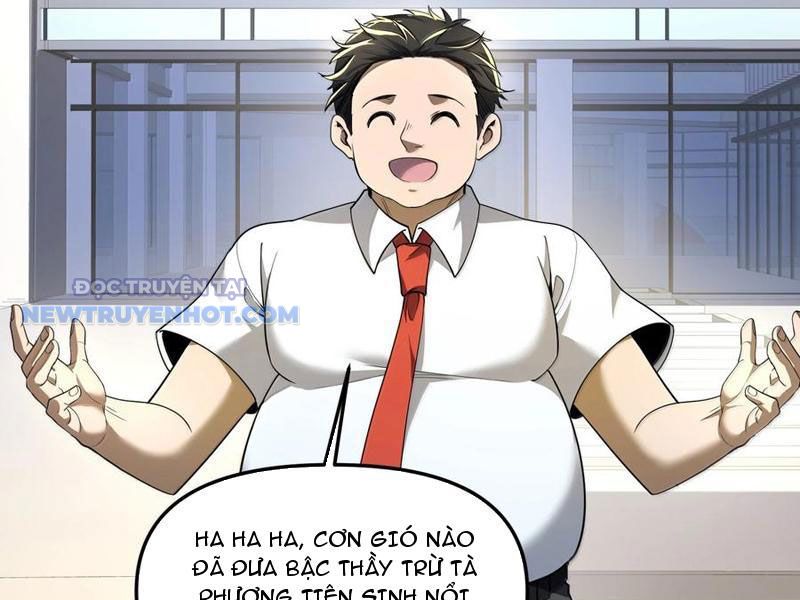 Trang 99