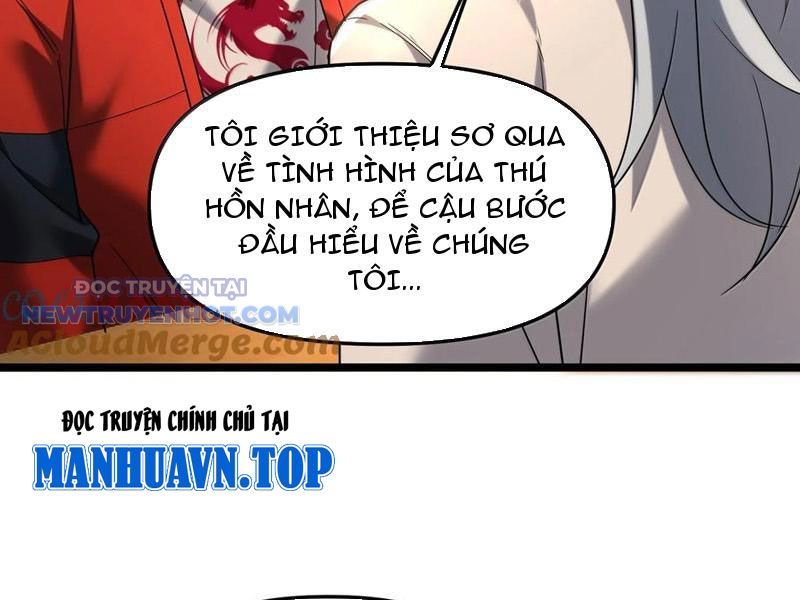 Trang 102