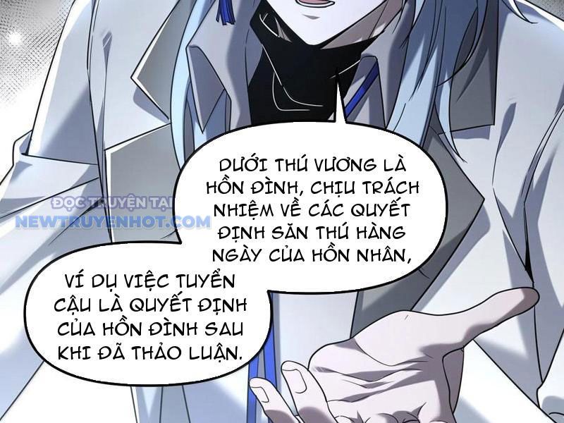 Trang 104