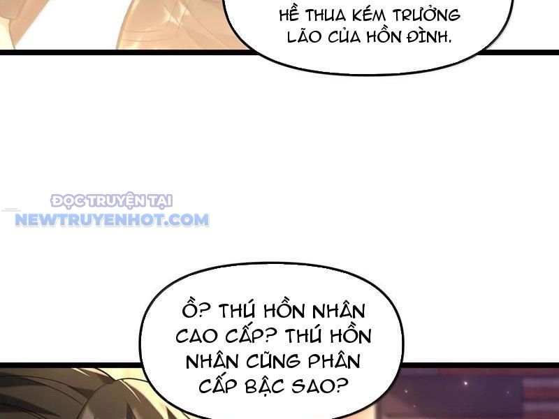 Trang 112