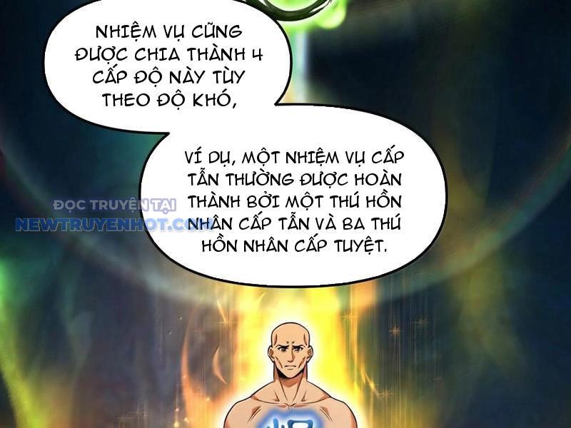 Trang 116