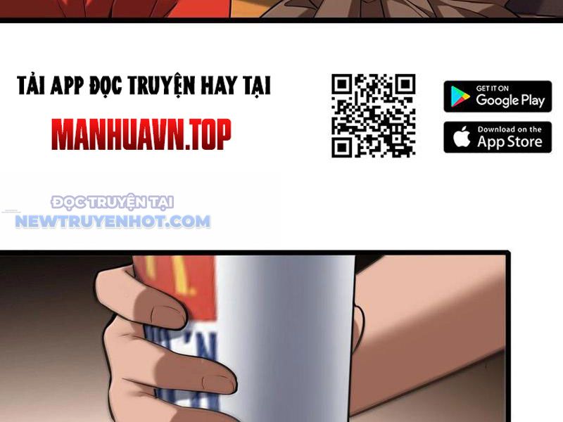 Trang 121