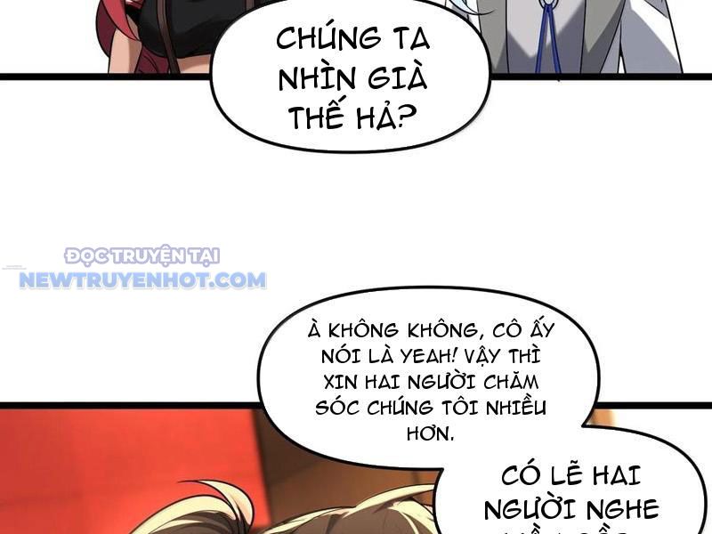 Trang 143